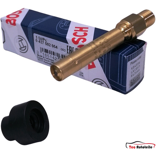 Bosch einspritzdüse für - bosch,