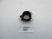 KTM 640 LC4 Adventure 2002