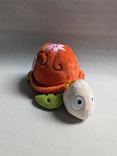 Nici jolly joga - joga, schildkröte