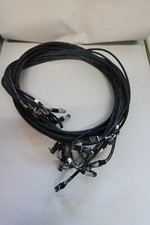 10 x PatchSee PCI6 F/7 Patch