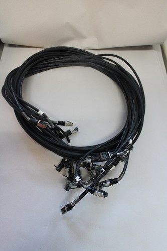 Patchsee pci6 7 patch - 10,