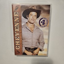 Cheyenne Season 4