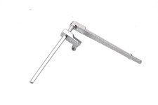 Märklin 26350 26355 Gestänge