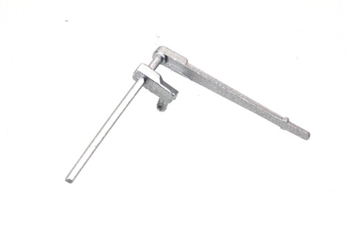 Märklin 26350 26355 - , gestänge