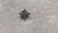 Bundeswehr anstecker - bundeswehr,