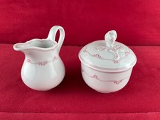 Hutschenreuther Maria Theresia