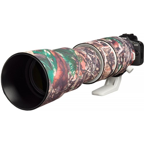 Easycover lens oak - easycover,