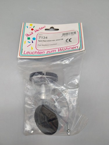Paul neuhaus leuchten - neuhaus, 7134