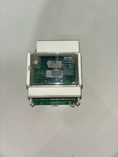 Ritto 1498201 Twinbus