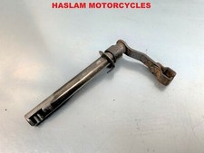 honda nx650 dominator clutch