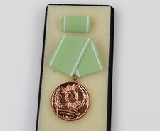 Orig ddr mdi - mdi, kvp