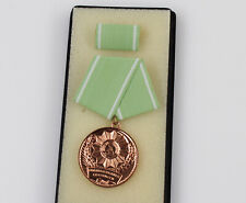 Orig. DDR MdI Polizei KVP