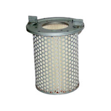 Luftfilter Hiflo Honda FT 500