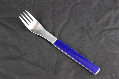 Carl auböck design - carl,