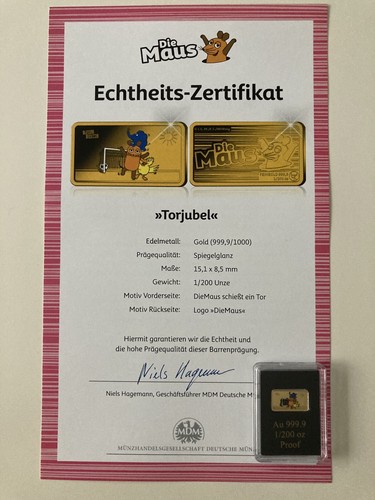 200 goldbarren 999 9 gold - goldbarren,