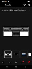 Sony playstation kamera - playstation, |