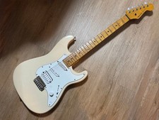 Fernandes STC-50 Charvel Copy