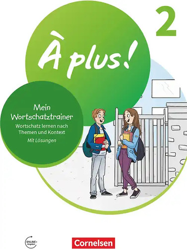Plus neubearbeitung - !,