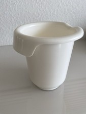 AKA- Electric Schlagbecher /