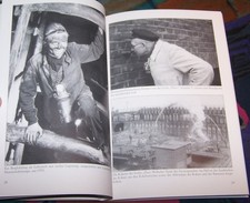 WANNE-EICKEL (Stadt Herne