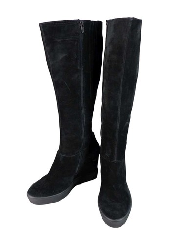 Högl damen schuhe - högl,