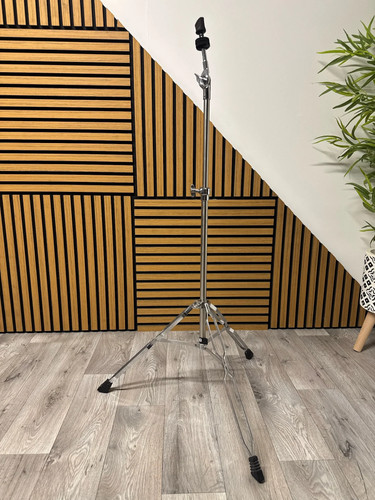 Stagg straight drum - stagg,