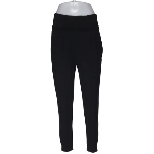 Sports performance tchibo - sports,