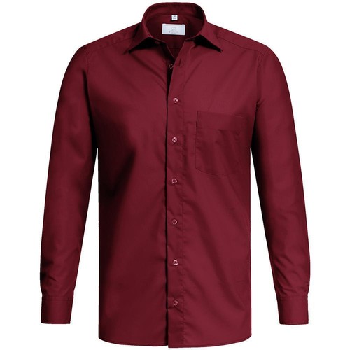 Greiff basic herren - basic,