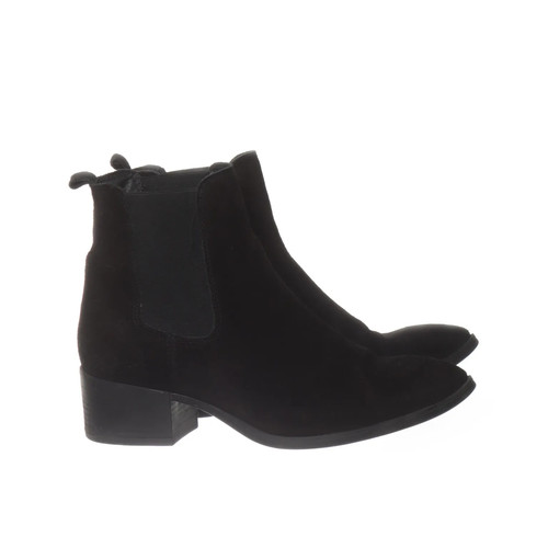 Stiefeletten größe 39 - größe:,