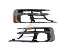 Audi A8 D5 2018 - 2021