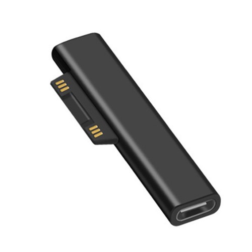 For microsoft surface - surface, pro