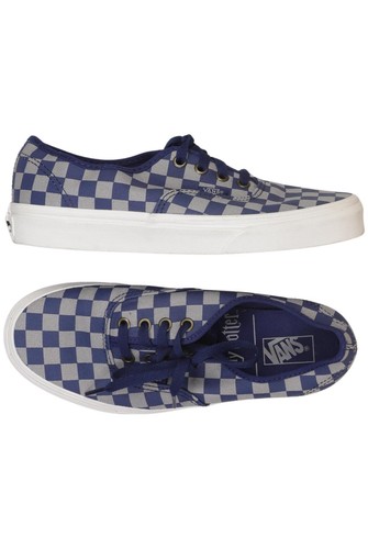 Vans sneaker damen - vans,