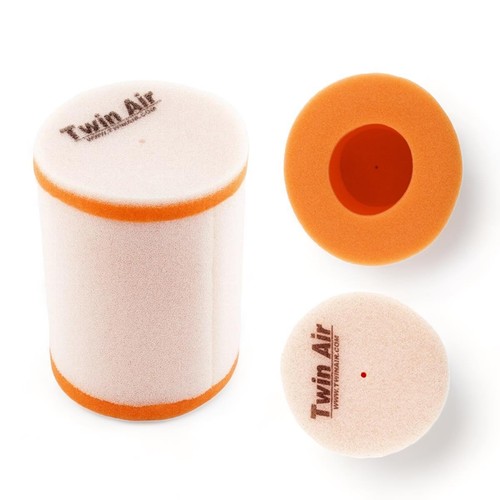 Luftfilter für triton - luftfilter,