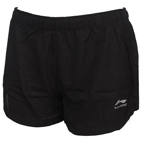 Ning damen frost - ning, shorts