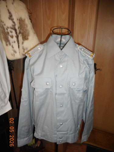 Ddr nva volksmarine - ddr,
