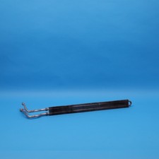 BMW 7er E65 E66 Lenkhilfekühler 7800368 Servoölkühler Kühler Original NE