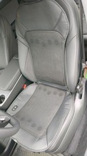 Auto kühlung und - auto,