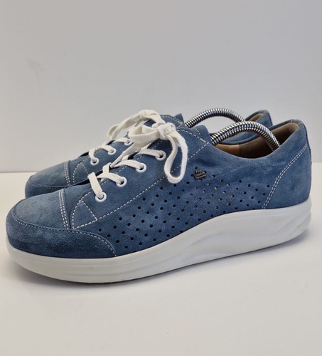Finn comfort damen - comfort, gr
