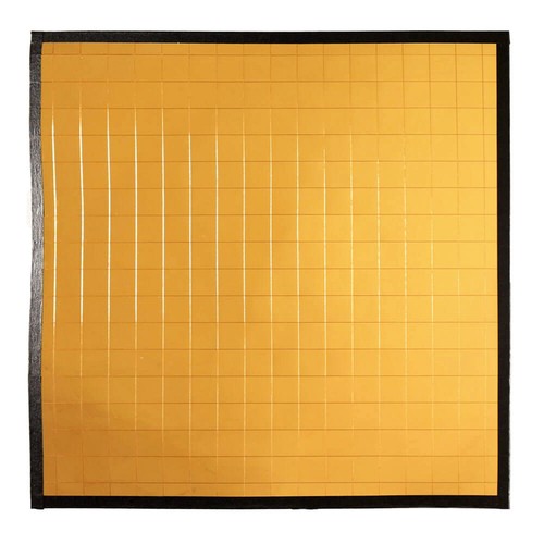 Eversirius 45g25 rayflex - eversirius, m-45g25