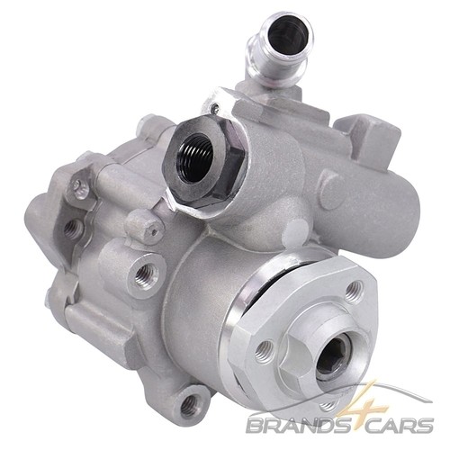 Atec servopumpe für - atec,