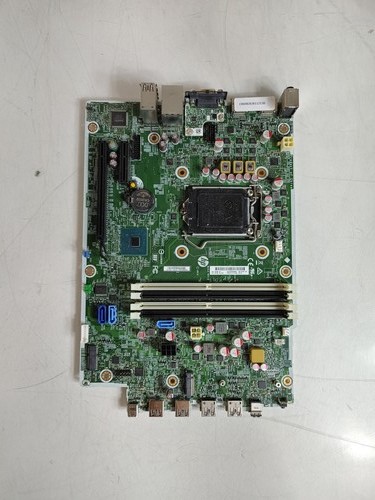 Prodesk 600 sff - prodesk,