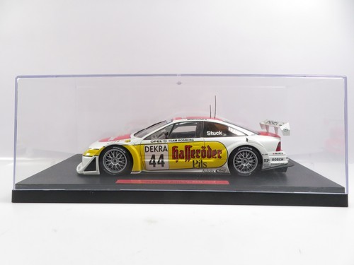 Model opel calibra - model,