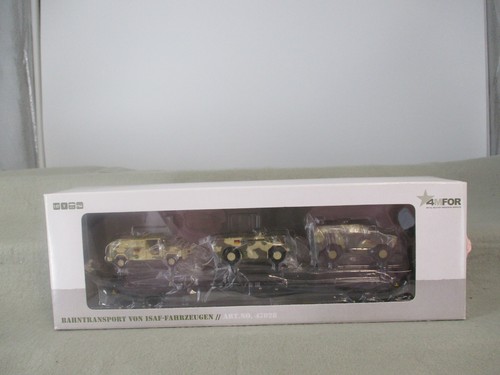 Märklin 4mfor spur - märklin, 47028