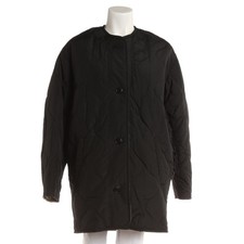 Isabel Marant Étoile