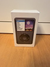 Neu/OVP | iPod classic 160GB |