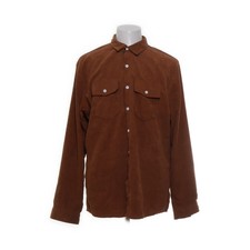 Shein, Hemd, Größe: XXL