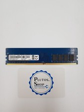 RAMAXEL DDR4 8GB (1x8GB) RAM