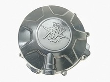 KUPPLUNGSABDECKUNGSGEHÄUSE MV