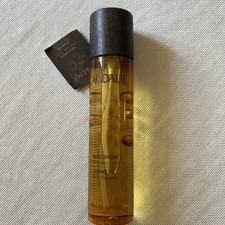 Caudalie Huile Divine