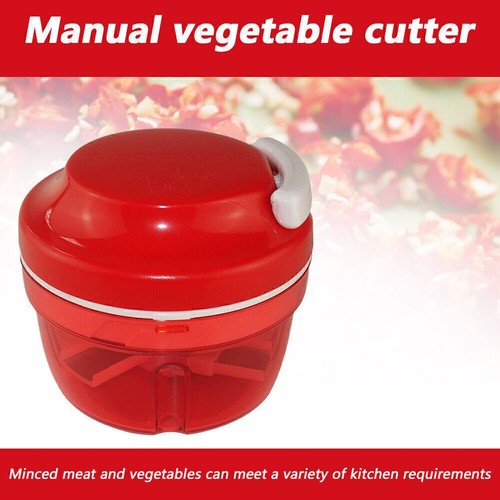 Multifunktional chef - multifunktional,